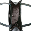 Women Bag | Derimod