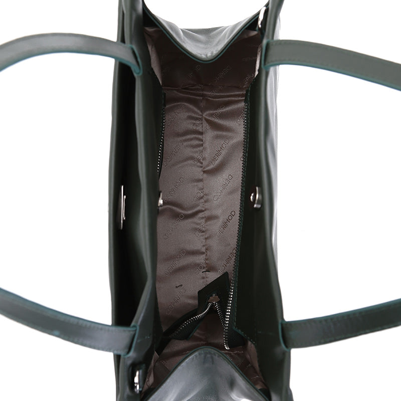 Women Bag