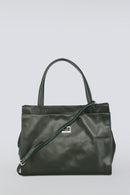 Women Bag | Derimod