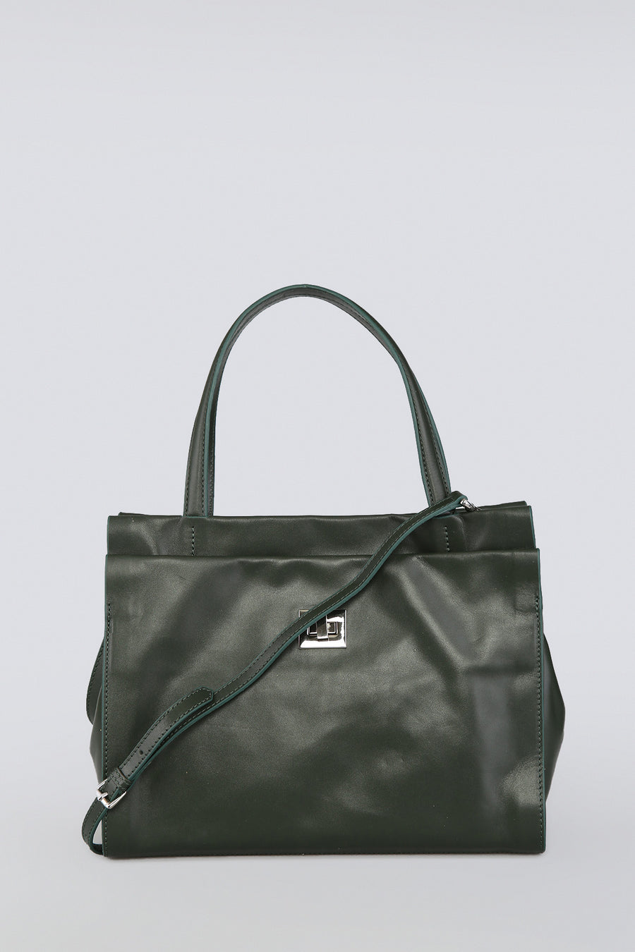 Women Bag