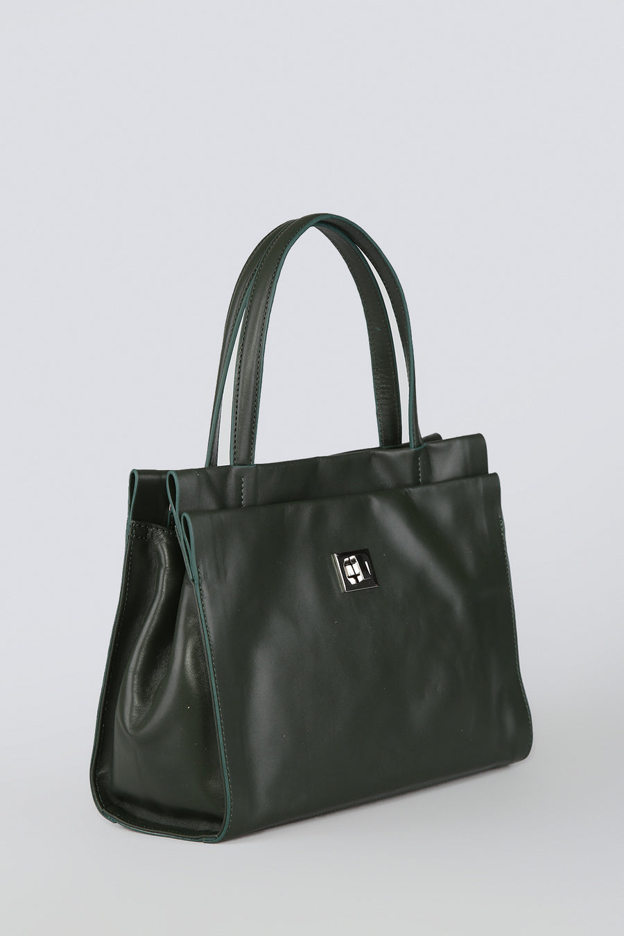 Women Bag