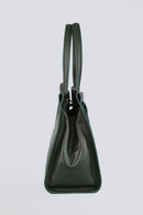 Women Bag | Derimod