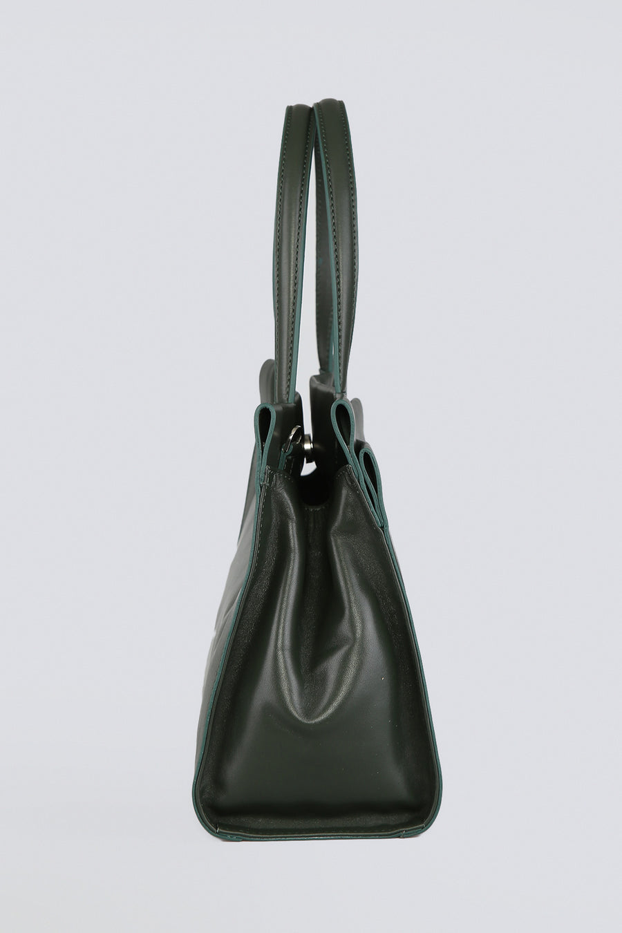 Women Bag