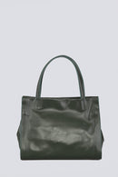 Women Bag | Derimod
