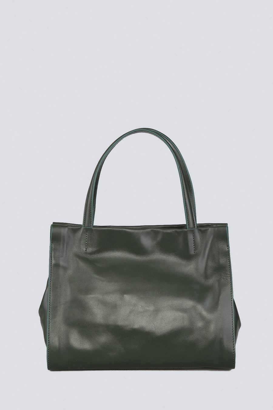 Women Bag