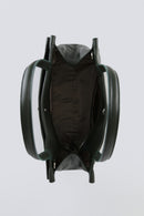 Women Bag | Derimod