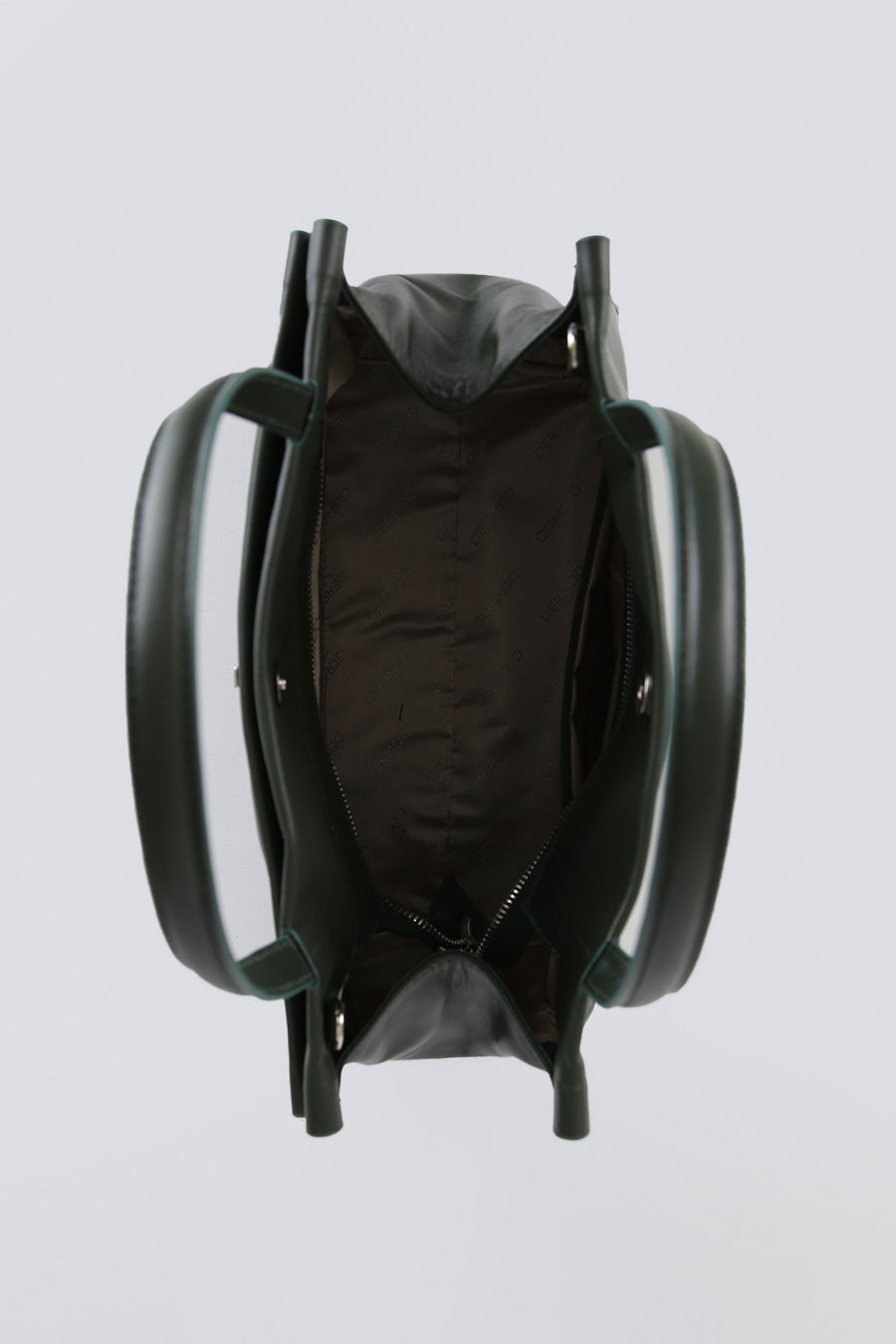 Women Bag