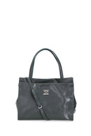 Women Bag | Derimod