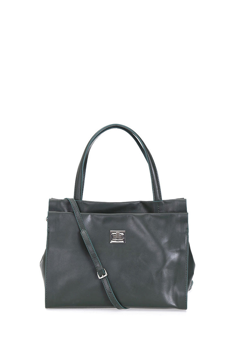 Women Bag