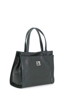 Women Bag | Derimod