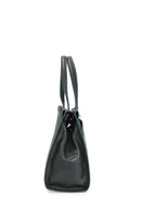 Women Bag | Derimod