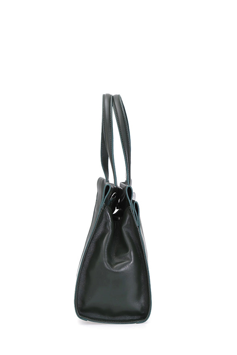 Women Bag