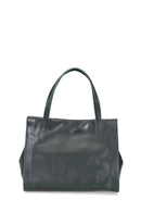 Women Bag | Derimod