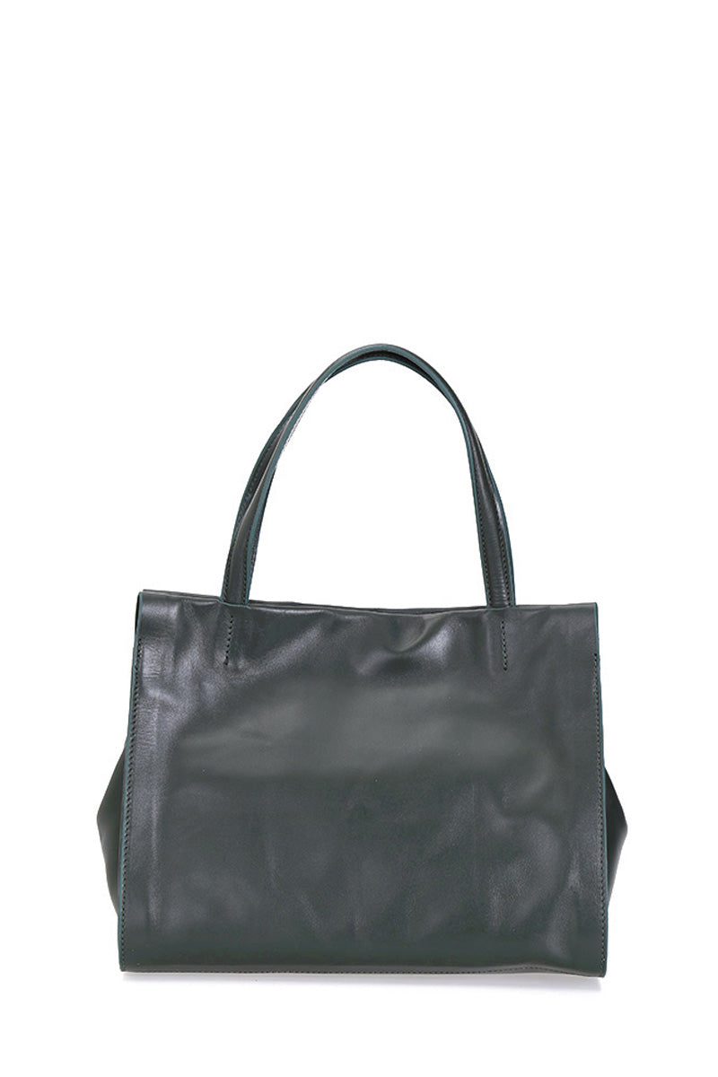 Women Bag