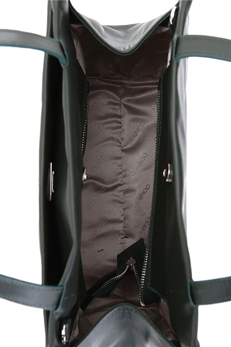 Women Bag