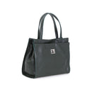 Women Bag | Derimod