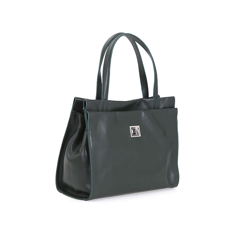 Women Bag