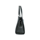 Women Bag | Derimod