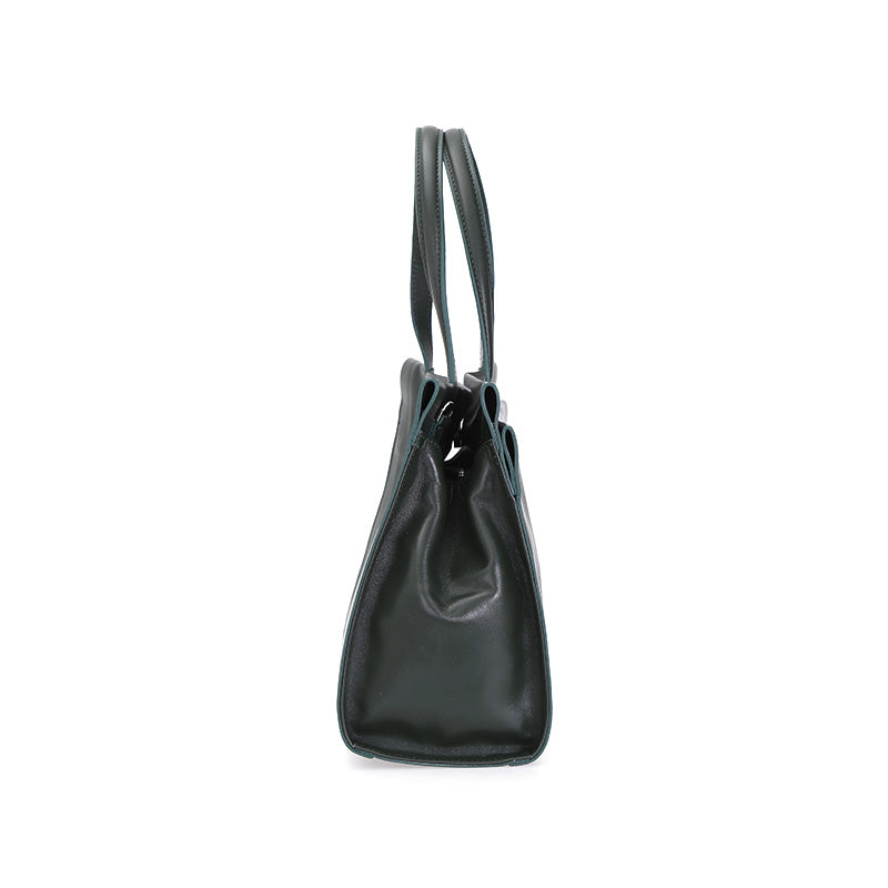 Women Bag