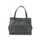 Women Bag | Derimod