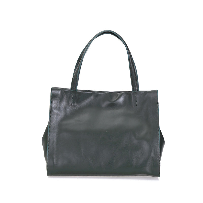 Women Bag