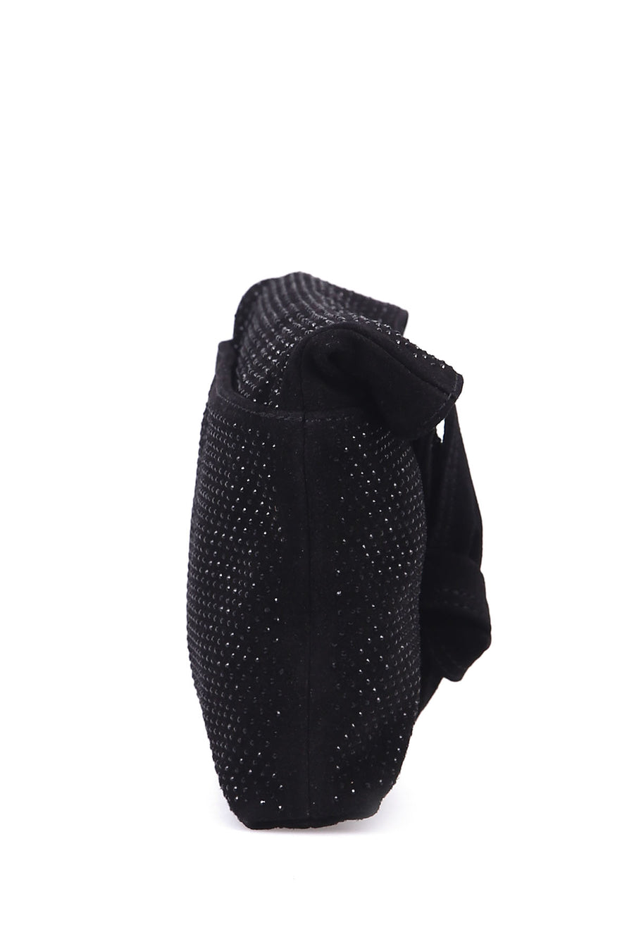 Women's Portfolio 17WBD293642 | Derimod