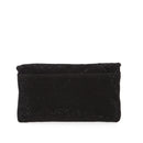 Women's Portfolio | Derimod
