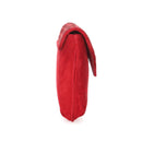 Women's Leather Clutch Bag | Derimod
