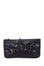 featured-product-image