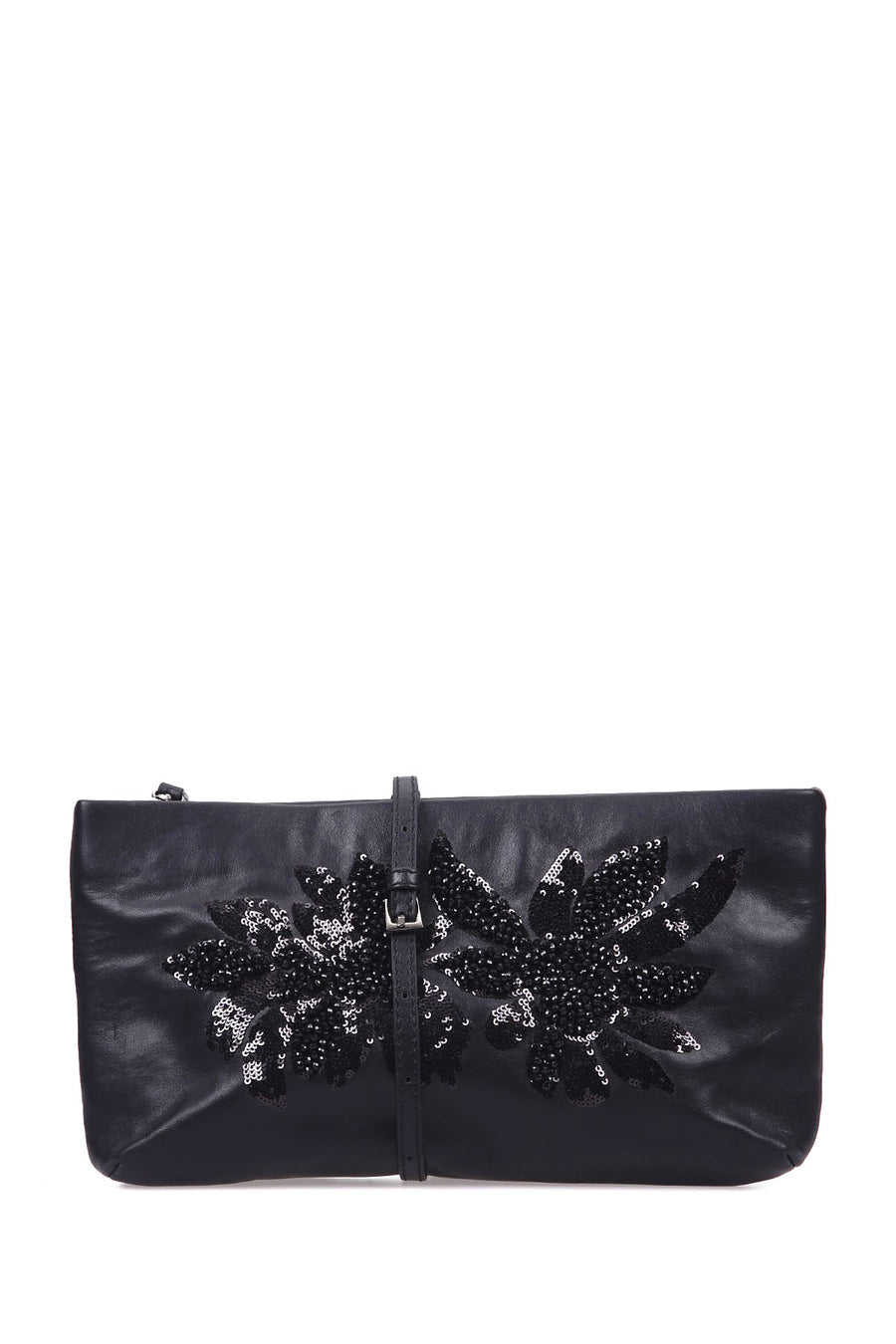 Women's Portfolio 17WBD294118 | Derimod