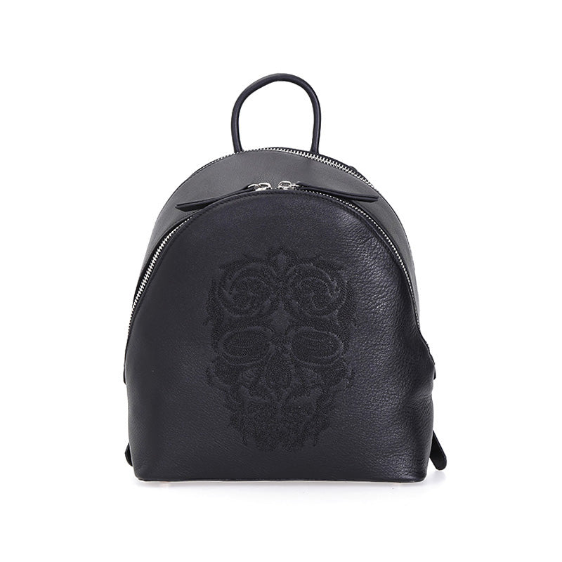 Women's Backpack 17WBD294518 | Derimod