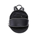 Women's Backpack | Derimod