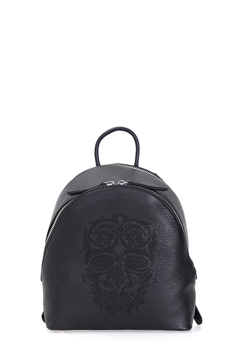 Women's Backpack