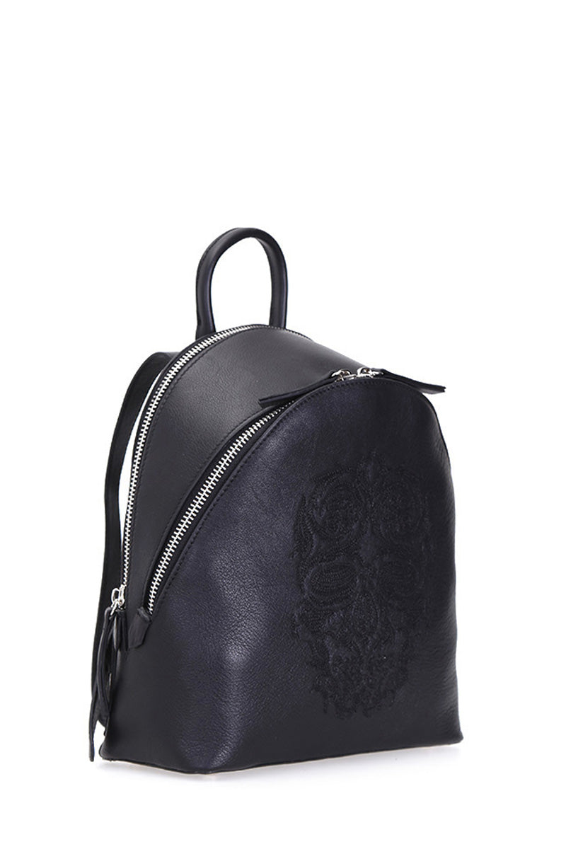 Women's Backpack