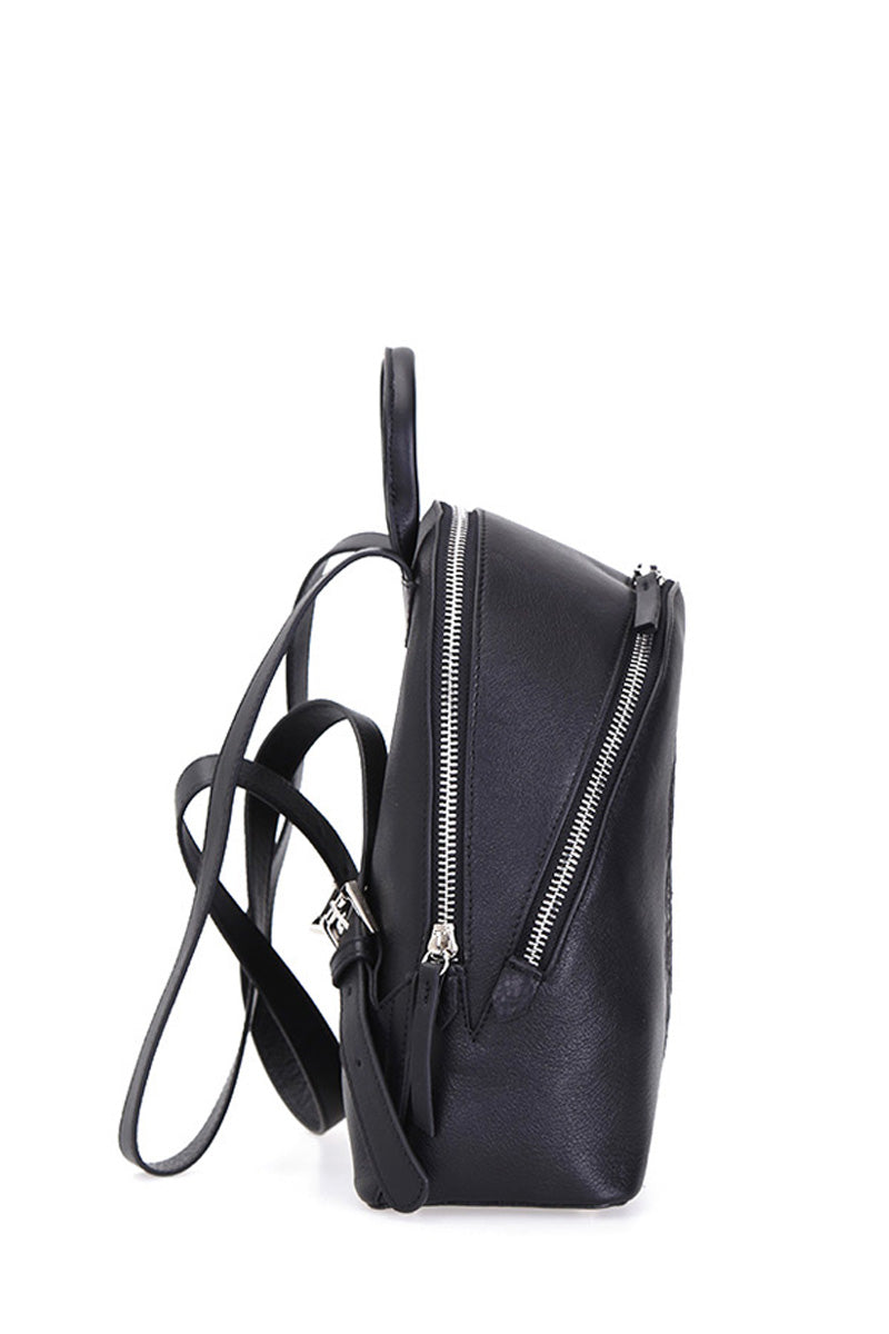 Women's Backpack