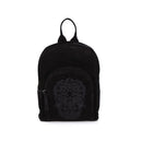 Women's Backpack | Derimod