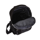 Women's Backpack | Derimod