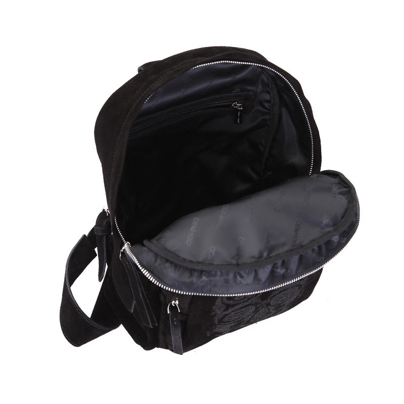 Women's Backpack