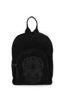Women's Backpack | Derimod