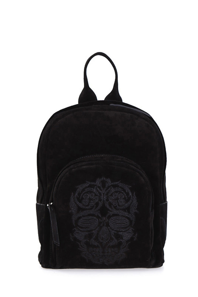 Women's Backpack