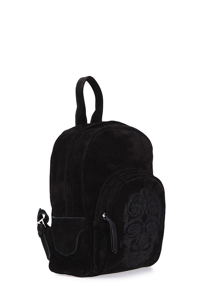 Women's Backpack