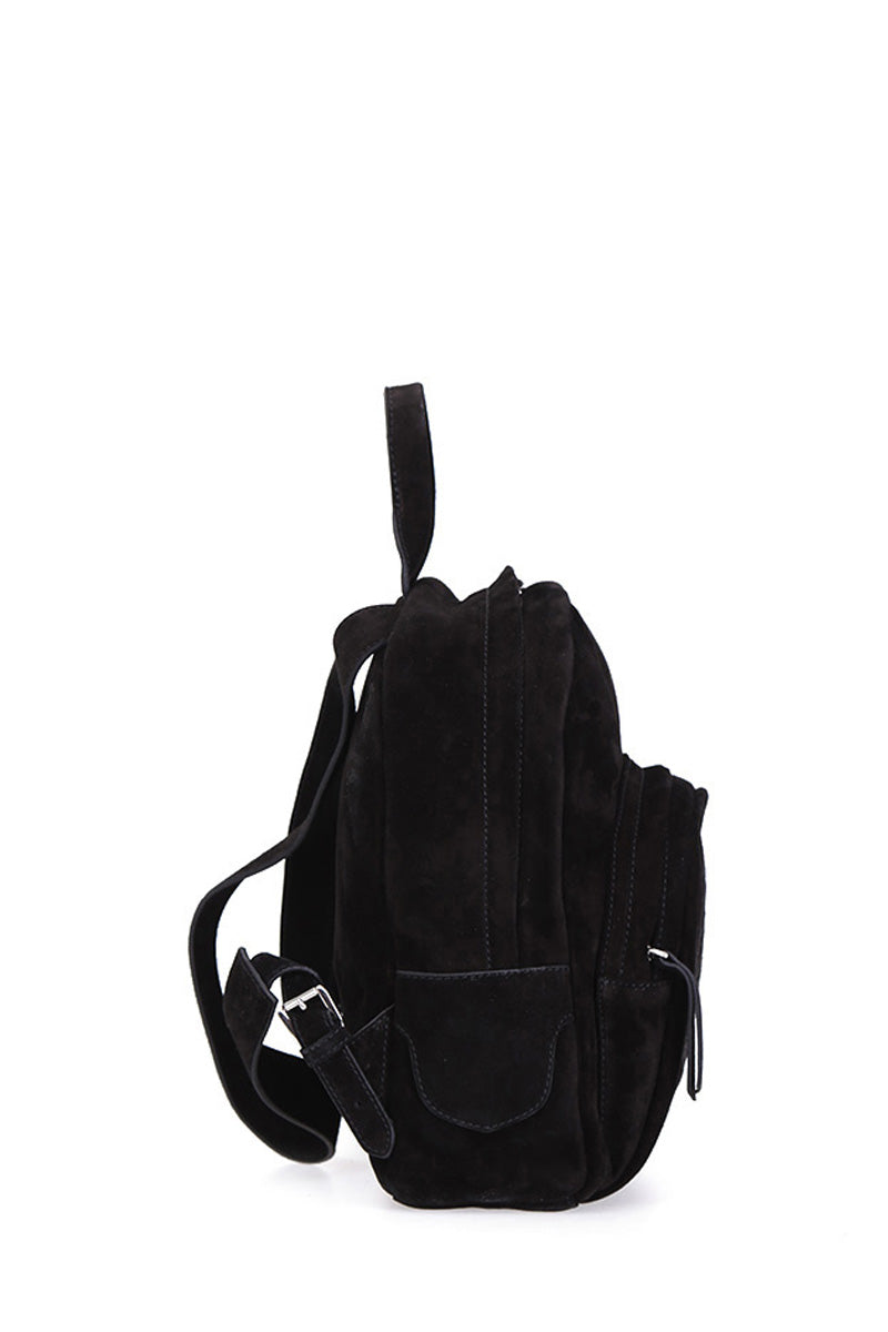 Women's Backpack