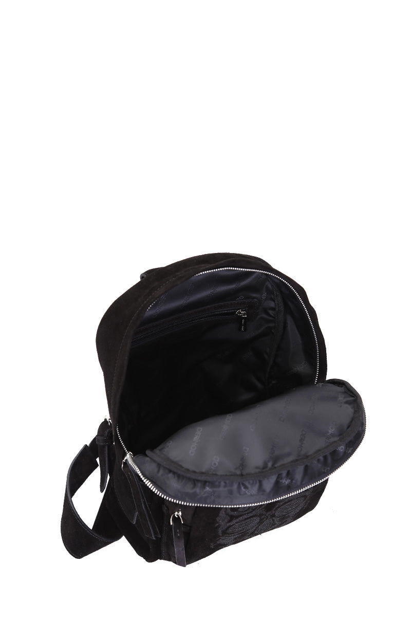 Women's Backpack