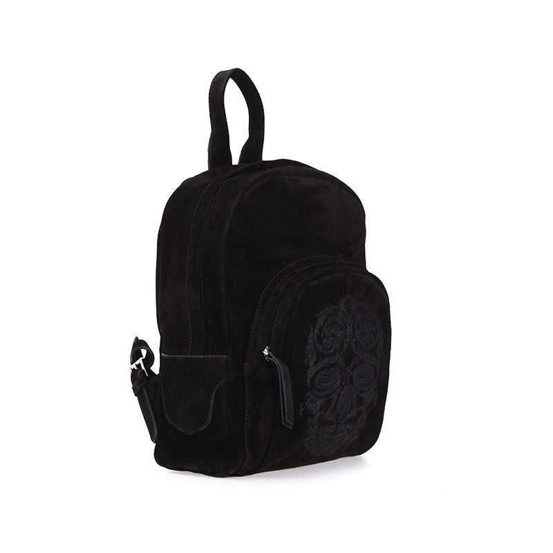 Women's Backpack
