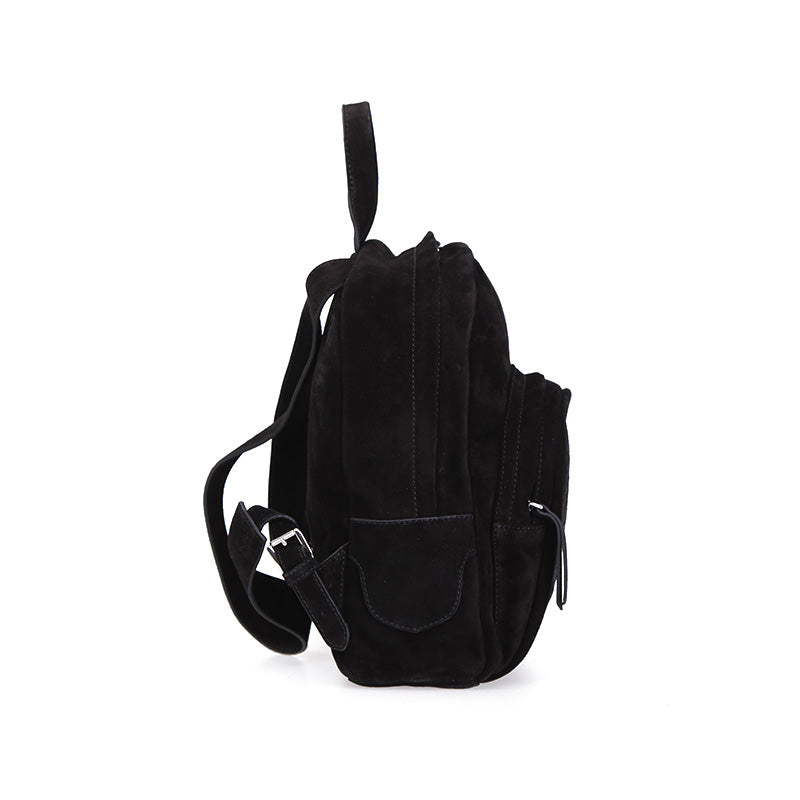 Women's Backpack