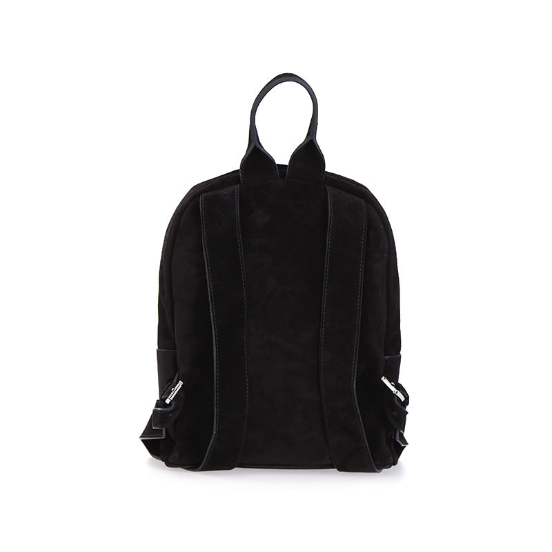 Women's Backpack
