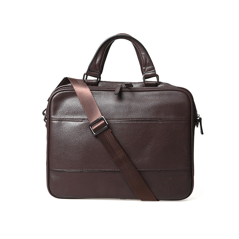 Complete the Look by Purchasing Together!