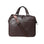 featured-product-image