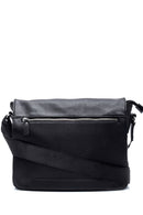 Men's Briefcase | Derimod