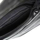 Men's Briefcase | Derimod
